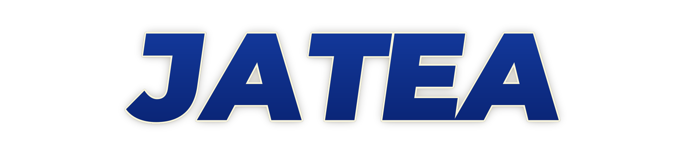 jatea